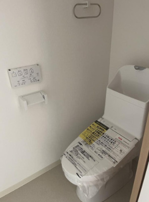 【トイレ】 | アドバンス長丘　★プライスホームなら仲介手数料が割引価格です！★