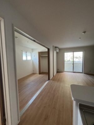 【設備】 | アドバンス長丘　★プライスホームなら仲介手数料が割引価格です！★