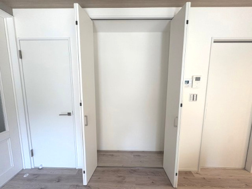 ☆NEW　PRICE☆残り１棟！　売新築戸建　静岡市駿河区中田４丁目の収納|リビング収納