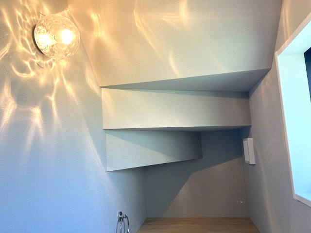 ☆NEW　PRICE☆残り１棟！　売新築戸建　静岡市駿河区中田４丁目のその他