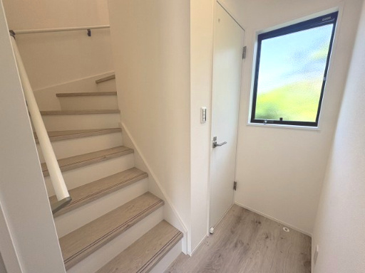 ☆NEW　PRICE☆残り１棟！　売新築戸建　静岡市駿河区中田４丁目のその他