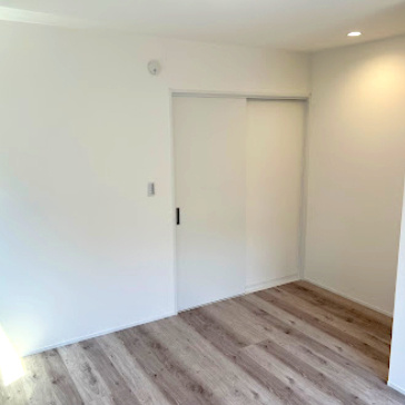 ☆NEW　PRICE☆残り１棟！　売新築戸建　静岡市駿河区中田４丁目