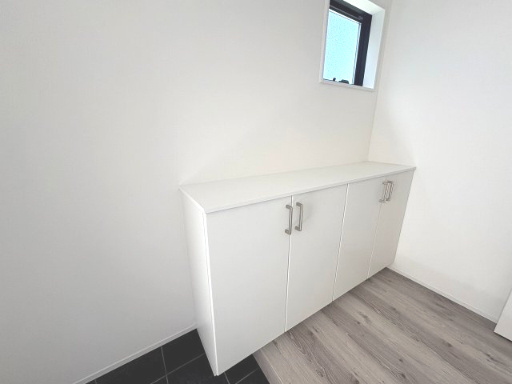 ☆NEW　PRICE☆残り１棟！　売新築戸建　静岡市駿河区中田４丁目の収納