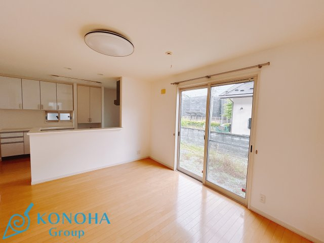 【中古戸建】高崎市吉井町南陽台3丁目