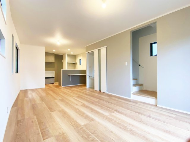 京浜東北線「川崎」新築分譲の画像