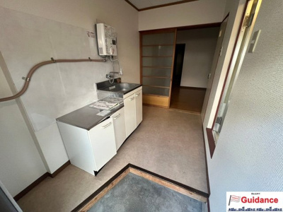 【キッチン】 | 平野文化