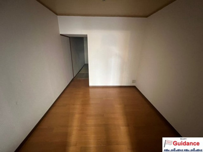 【洋室】 | 平野文化