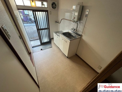 【その他】 | 平野文化