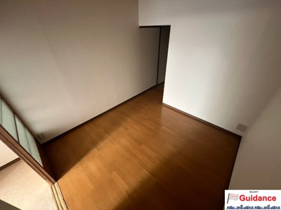 【洋室】 | 平野文化