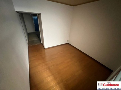 【その他】 | 平野文化