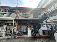 平野文化の画像