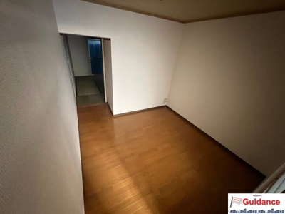 【その他】 | 平野文化