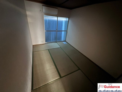 【和室】 | 平野文化