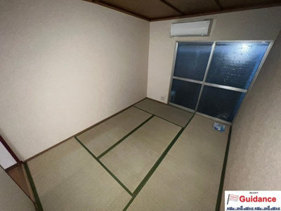 【和室】 | 平野文化