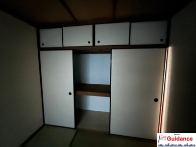 【収納】 | 平野文化