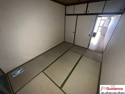 【その他】 | 平野文化