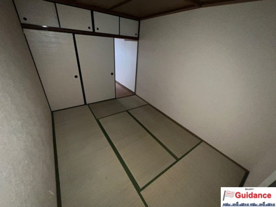 【和室】 | 平野文化