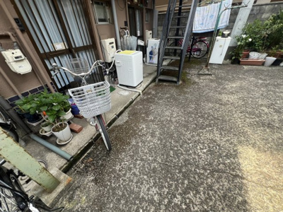 【その他】 | 平野文化