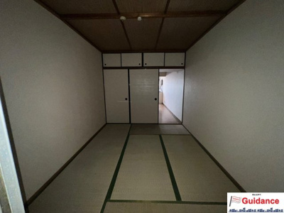 【和室】 | 平野文化