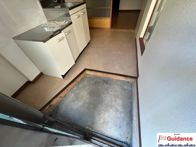 【玄関】 | 平野文化