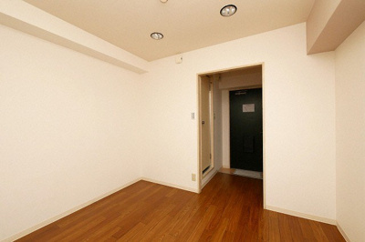 【寝室】 | ＬｅＡ・ＬｅＡ九条５６番館