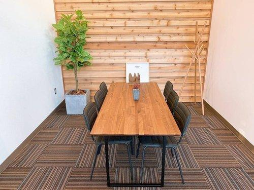 売新築戸建　焼津市田尻のその他