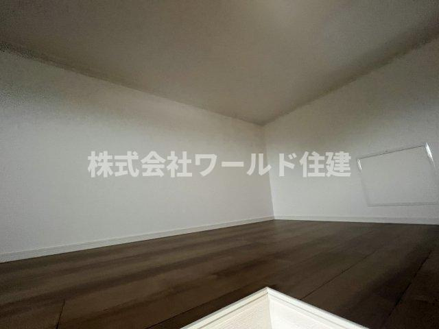 あきる野市小川のその他