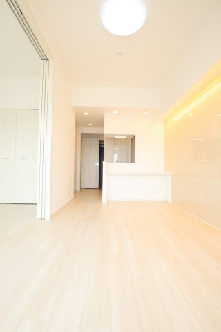 大阪市都島区大東町１丁目の賃貸マンションのその他