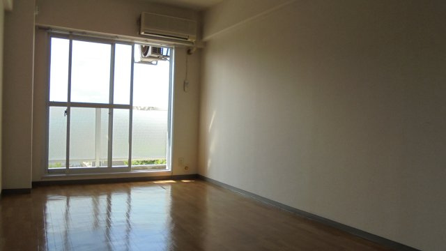 【居間・リビング】 | BEL PARAZZO | おしゃれな居間です