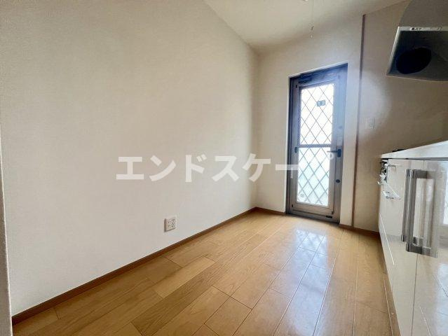 貝沢町戸建てのその他|高崎、前橋のお部屋探しはエンドスケープまで！お客様の理想お聞かせ下さい♪