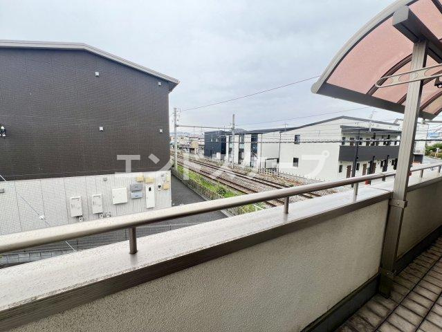 貝沢町戸建てのその他|高崎、前橋のお部屋探しはエンドスケープまで！お客様の理想お聞かせ下さい♪