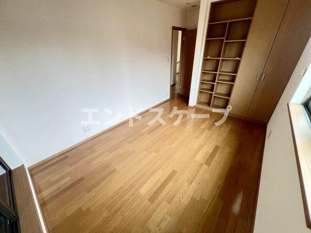 貝沢町戸建てのその他|高崎、前橋のお部屋探しはエンドスケープまで！お客様の理想お聞かせ下さい♪