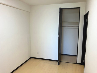 【収納】 | ステーションヒルズいずみ