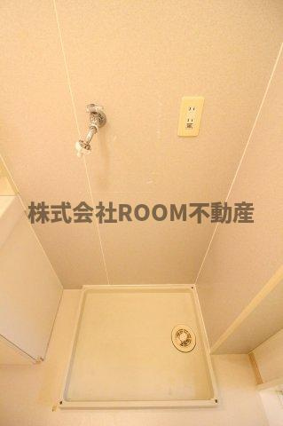 フルール・ド・シャモニ の設備