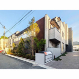 Ｌ’ｓ　ｒｅｓｉｄｅｎｃｅ東中野の画像