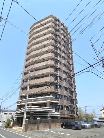 ナイスシティアリーナ前橋住吉町の画像