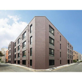 アクセス池袋の画像