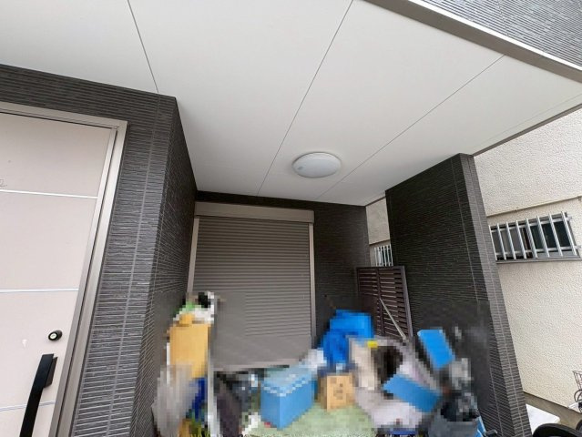 辻之　中古一戸建の駐車場|◆現地案内会開催中◆もちろん、当日のご連絡でも対応可能です♪ご自宅にお迎えも可能です！