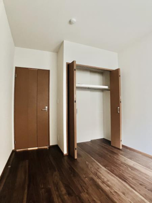 【居間・リビング】 | カールスルーエ吉祥寺