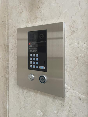 【その他】 | カールスルーエ吉祥寺