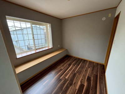【その他】 | 遠里小野７丁目　中古一戸建