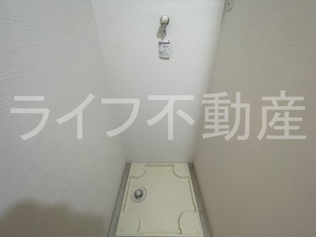 COSMO　WAKAEMINAMIのその他