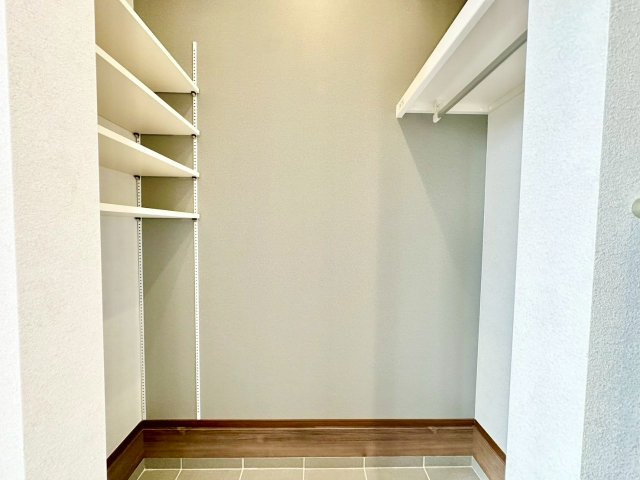 【収納】