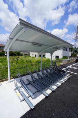 【その他共用部分】 | コンチェルト