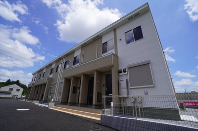 【外観】 | コンチェルト