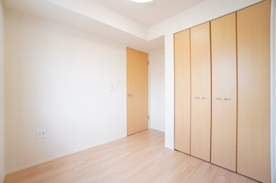 【洋室】 | コンチェルト | ※同物件・同タイプの写真です。