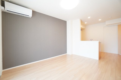 【その他】 | コンチェルト | ※同物件・同タイプの写真です。