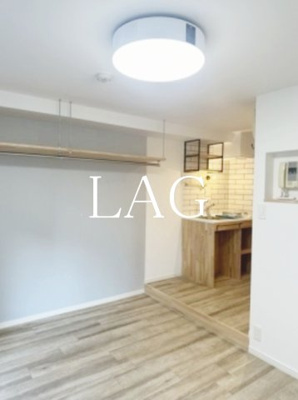 【寝室】 | FRENCIA NOIE 八王子 | 寝室です。