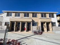 Maison Iris Chou Chou(メゾンアイリスシュシュ）の画像