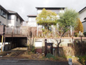 東山台３丁目戸建の画像
